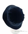 Salewa Puez Hemp Brimmed Sun Hat, , Dark-Blue, , Male,Female,Unisex, 0032-11210, 5637981166, , N3-13.jpg
