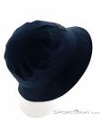 Salewa Puez Hemp Brimmed Sun Hat, , Dark-Blue, , Male,Female,Unisex, 0032-11210, 5637981166, , N3-18.jpg