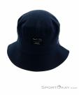 Salewa Puez Hemp Brimmed Sun Hat, , Dark-Blue, , Male,Female,Unisex, 0032-11210, 5637981166, , N4-04.jpg