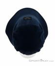 Salewa Puez Hemp Brimmed Sun Hat, , Dark-Blue, , Male,Female,Unisex, 0032-11210, 5637981166, , N4-14.jpg