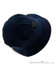 Salewa Puez Hemp Brimmed Sun Hat, , Dark-Blue, , Male,Female,Unisex, 0032-11210, 5637981166, , N4-19.jpg