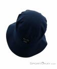 Salewa Puez Hemp Brimmed Sun Hat, , Dark-Blue, , Male,Female,Unisex, 0032-11210, 5637981166, , N5-05.jpg