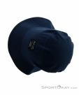 Salewa Puez Hemp Brimmed Sun Hat, , Dark-Blue, , Male,Female,Unisex, 0032-11210, 5637981166, , N5-10.jpg