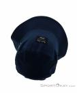 Salewa Puez Hemp Brimmed Sun Hat, , Dark-Blue, , Male,Female,Unisex, 0032-11210, 5637981166, , N5-15.jpg