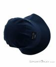 Salewa Puez Hemp Brimmed Sun Hat, Salewa, Dark-Blue, , Male,Female,Unisex, 0032-11210, 5637981166, 4053866390774, N5-20.jpg