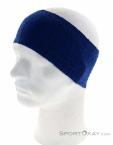 Salewa Pure Alpine Merino Headband, Salewa, Blue, , Male,Female,Unisex, 0032-11211, 5637981169, 4053866390934, N2-07.jpg