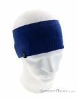Salewa Pure Alpine Merino Headband, Salewa, Blue, , Male,Female,Unisex, 0032-11211, 5637981169, 4053866390934, N3-03.jpg
