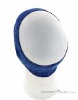 Salewa Pure Alpine Merino Headband, Salewa, Blue, , Male,Female,Unisex, 0032-11211, 5637981169, 4053866390934, N3-13.jpg