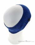 Salewa Pure Alpine Merino Headband, Salewa, Blue, , Male,Female,Unisex, 0032-11211, 5637981169, 4053866390934, N3-18.jpg