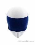 Salewa Pure Alpine Merino Headband, Salewa, Blue, , Male,Female,Unisex, 0032-11211, 5637981169, 4053866390934, N4-04.jpg