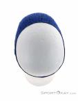 Salewa Pure Alpine Merino Headband, Salewa, Blue, , Male,Female,Unisex, 0032-11211, 5637981169, 4053866390934, N4-14.jpg