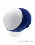 Salewa Pure Alpine Merino Headband, Salewa, Blue, , Male,Female,Unisex, 0032-11211, 5637981169, 4053866390934, N4-19.jpg