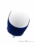 Salewa Pure Alpine Merino Headband, Salewa, Blue, , Male,Female,Unisex, 0032-11211, 5637981169, 4053866390934, N5-05.jpg