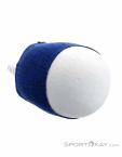 Salewa Pure Alpine Merino Headband, Salewa, Blue, , Male,Female,Unisex, 0032-11211, 5637981169, 4053866390934, N5-10.jpg
