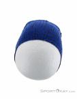 Salewa Pure Alpine Merino Headband, Salewa, Blue, , Male,Female,Unisex, 0032-11211, 5637981169, 4053866390934, N5-15.jpg