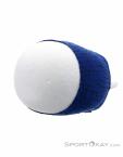 Salewa Pure Alpine Merino Headband, Salewa, Blue, , Male,Female,Unisex, 0032-11211, 5637981169, 4053866390934, N5-20.jpg