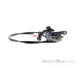 Shimano XT 8100 Front Disc Brake, Shimano, Black, , Unisex, 0178-10776, 5637981188, 4550170445881, N1-16.jpg