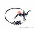 Shimano XT 8100 Front Disc Brake, Shimano, Black, , Unisex, 0178-10776, 5637981188, 4550170445881, N3-18.jpg