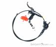 Shimano XT 8100 Front Disc Brake, Shimano, Black, , Unisex, 0178-10776, 5637981188, 4550170445881, N4-14.jpg