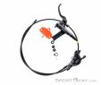 Shimano XT 8100 Front Disc Brake, Shimano, Black, , Unisex, 0178-10776, 5637981188, 4550170445881, N5-15.jpg