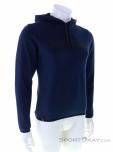 Salewa Puez Hemp Mens Sweater, Salewa, Dark-Blue, , Male, 0032-11219, 5637981226, 4053866391542, N1-01.jpg