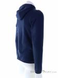 Salewa Puez Hemp Mens Sweater, Salewa, Dark-Blue, , Male, 0032-11219, 5637981226, 4053866391542, N1-16.jpg