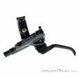 Shimano Deore M6100 Brake Lever left, Shimano, Black, , Unisex, 0178-10779, 5637981280, 4550170615758, N1-01.jpg