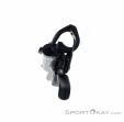 Shimano Deore M6100 Brake Lever left, Shimano, Black, , Unisex, 0178-10779, 5637981280, 4550170615758, N1-06.jpg