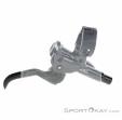 Shimano Deore M6100 Brake Lever left, Shimano, Black, , Unisex, 0178-10779, 5637981280, 4550170615758, N1-11.jpg