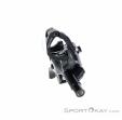 Shimano Deore M6100 Palanca de freno Izquierda, Shimano, Negro, , Unisex, 0178-10779, 5637981280, 4550170615758, N1-16.jpg