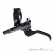 Shimano Deore M6100 Brake Lever left, Shimano, Black, , Unisex, 0178-10779, 5637981280, 4550170615758, N2-02.jpg