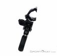 Shimano Deore M6100 Brake Lever left, Shimano, Black, , Unisex, 0178-10779, 5637981280, 4550170615758, N2-07.jpg