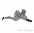 Shimano Deore M6100 Brake Lever left, Shimano, Black, , Unisex, 0178-10779, 5637981280, 4550170615758, N2-12.jpg