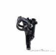 Shimano Deore M6100 Leva Freno sinistra, Shimano, Nero, , Unisex, 0178-10779, 5637981280, 4550170615758, N2-17.jpg