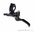 Shimano Deore M6100 Palanca de freno Izquierda, Shimano, Negro, , Unisex, 0178-10779, 5637981280, 4550170615758, N3-03.jpg