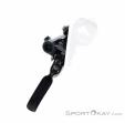 Shimano Deore M6100 Brake Lever left, Shimano, Black, , Unisex, 0178-10779, 5637981280, 4550170615758, N3-08.jpg