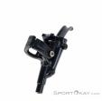 Shimano Deore M6100 Brake Lever left, Shimano, Black, , Unisex, 0178-10779, 5637981280, 4550170615758, N3-18.jpg