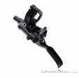 Shimano Deore M6100 Levier de frein gauche, Shimano, Noir, , Unisex, 0178-10779, 5637981280, 4550170615758, N4-04.jpg