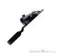 Shimano Deore M6100 Brake Lever left, Shimano, Black, , Unisex, 0178-10779, 5637981280, 4550170615758, N4-09.jpg