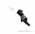 Shimano Deore M6100 Palanca de freno Izquierda, Shimano, Negro, , Unisex, 0178-10779, 5637981280, 4550170615758, N4-14.jpg