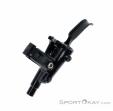 Shimano Deore M6100 Brake Lever left, Shimano, Black, , Unisex, 0178-10779, 5637981280, 4550170615758, N4-19.jpg