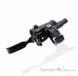 Shimano Deore M6100 Brake Lever left, Shimano, Black, , Unisex, 0178-10779, 5637981280, 4550170615758, N5-10.jpg