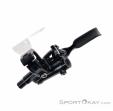 Shimano Deore M6100 Levier de frein gauche, Shimano, Noir, , Unisex, 0178-10779, 5637981280, 4550170615758, N5-20.jpg