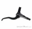 Shimano Deore MT401 Brake Lever right, Shimano, Black, , Unisex, 0178-10781, 5637981287, 4550170443528, N1-01.jpg