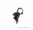 Shimano Deore MT401 Leva Freno destra, Shimano, Nero, , Unisex, 0178-10781, 5637981287, 4550170443528, N1-06.jpg