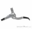 Shimano Deore MT401 Brake Lever right, Shimano, Black, , Unisex, 0178-10781, 5637981287, 4550170443528, N1-11.jpg