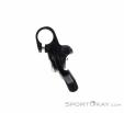 Shimano Deore MT401 Brake Lever right, Shimano, Black, , Unisex, 0178-10781, 5637981287, 4550170443528, N1-16.jpg