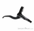 Shimano Deore MT401 Brake Lever right, Shimano, Black, , Unisex, 0178-10781, 5637981287, 4550170443528, N2-02.jpg