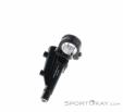 Shimano Deore MT401 Palanca de freno derecha, Shimano, Negro, , Unisex, 0178-10781, 5637981287, 4550170443528, N2-07.jpg