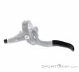 Shimano Deore MT401 Brake Lever right, Shimano, Black, , Unisex, 0178-10781, 5637981287, 4550170443528, N2-12.jpg